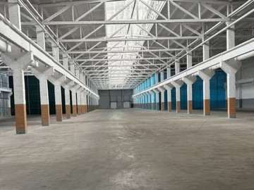 Склад. Цена 990000 у.е. Склад Хаджибейский район