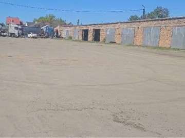 Коммерческий комплекс. Цена 230000 у.е. Коммерческий комплекс Холодная балка