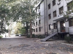 Офис Армейская Офис