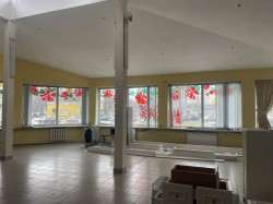 Магазин Артиллерийская Магазин