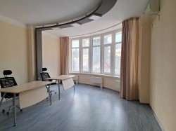 Офис Шевченко проспект Офис