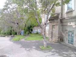 Строения Пастера Строения