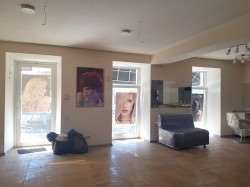 Помещение Большая Арнаутская Помещение