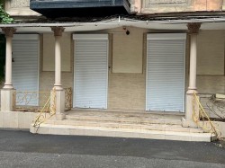 Помещение Успенская Помещение