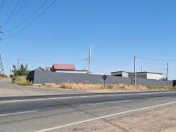 Территория Объездная дорога Территория