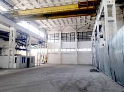 Склад Боженко Склад