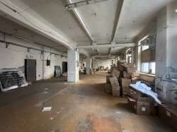 Склад Дальницкая Склад