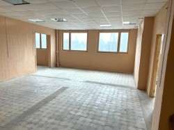 Помещение Деревянко площадь Помещение