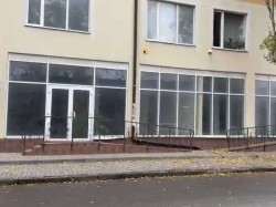 Помещение магазина Афанасьева Помещение магазина