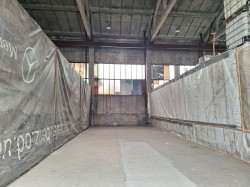 Склад Михаила Грушевского Склад