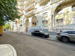 Помещение Ониловой переулок Помещение