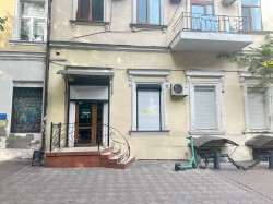 Помещение Успенская Помещение