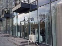 Помещение Академика Филатова. Помещение