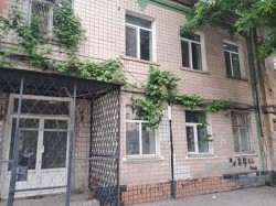 Здания Болгарская Здания