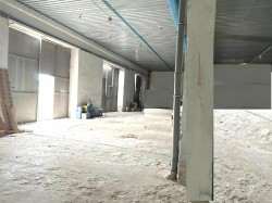 Складские помещения Среднефонтанская Складские помещения