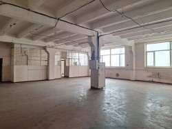 Производственное помещение Водопроводная Производственное помещение