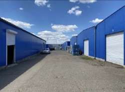 Склады Объездная дорога Склады