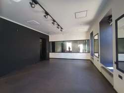 Магазин Польская Магазин