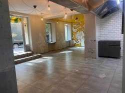 Магазин Торговая Магазин