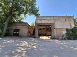 Производственные помещения Боровского Производственные помещения