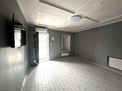 Помещение Лейтенанта Шмидта Помещение