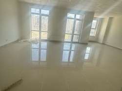 Офис Небесной сотни проспект Офис