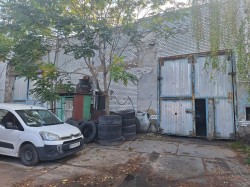 Комплекс Атамана Чепиги Комплекс