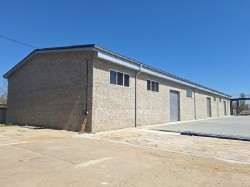 Склад Химическая Склад