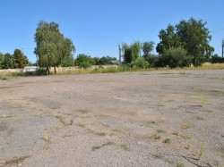 Площадка Беляевка Площадка