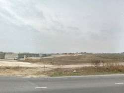 Земельный участок Киевское шоссе Земельный участок