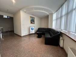 Офис Базарная Офис