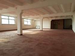 Производственные помещения Косовская Производственные помещения