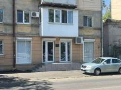 Магазин Прохоровская Магазин