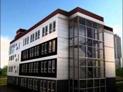 Земельный участок Академика Королёва Земельный участок