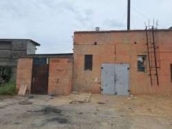 Помещение Михаила Грушевского Помещение