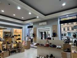 Магазин Ришельевская Магазин