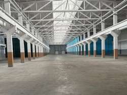 Склад Химическая Склад