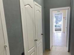 Помещение Богдана Хмельницкого Помещение