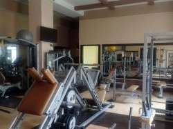 Помещение Итальянская Помещение