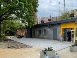 Инвестиционный проект Академика Филатова Инвестиционный проект