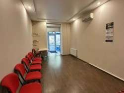 Помещение Сегедская Помещение