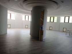 Офис Олеши Офис