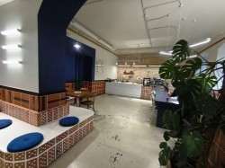 Помещение Бунина Помещение