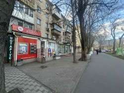 Магазин Генерала Петрова Магазин