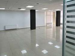 Офис Ивана Луценко Офис