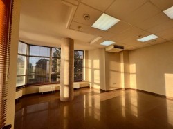 Офис Французский бульвар Офис