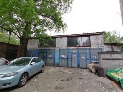 СТО Новикова СТО