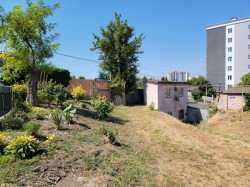 Земельный участок Разумовская Земельный участок