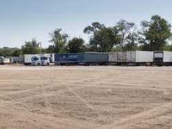 Территория Киевская шоссе Территория