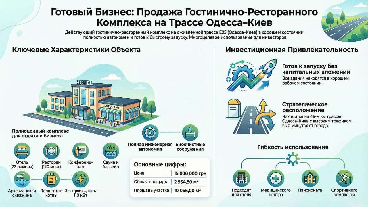 Инфографика